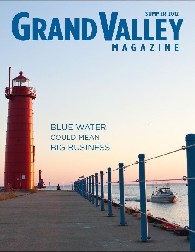 Integrated Business Processes Helps Students Land Jobs